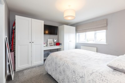 Images for Meadowcroft, Ashurst, WN8 6RT EAID:Regan Hallworth BID:Regan & Hallworth- Wigan