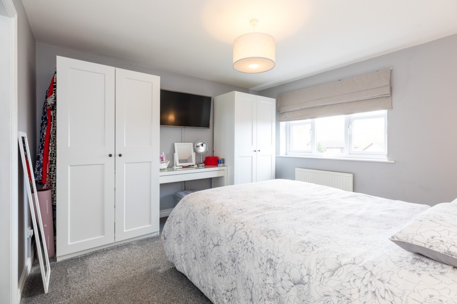 Images for Meadowcroft, Ashurst, WN8 6RT