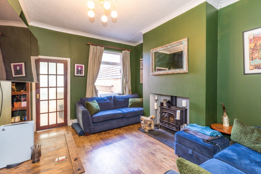 Images for Dorning Street, Wigan, WN1 1HW