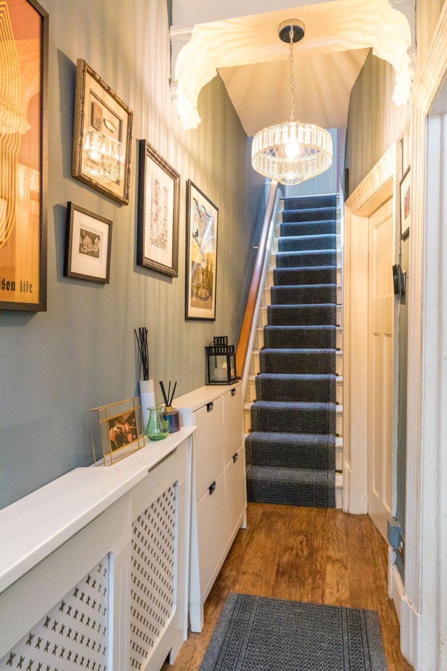 Images for Dorning Street, Wigan, WN1 1HW