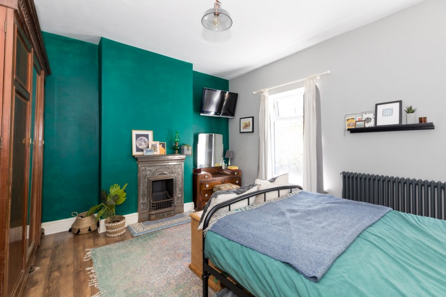 Images for Dorning Street, Wigan, WN1 1HW