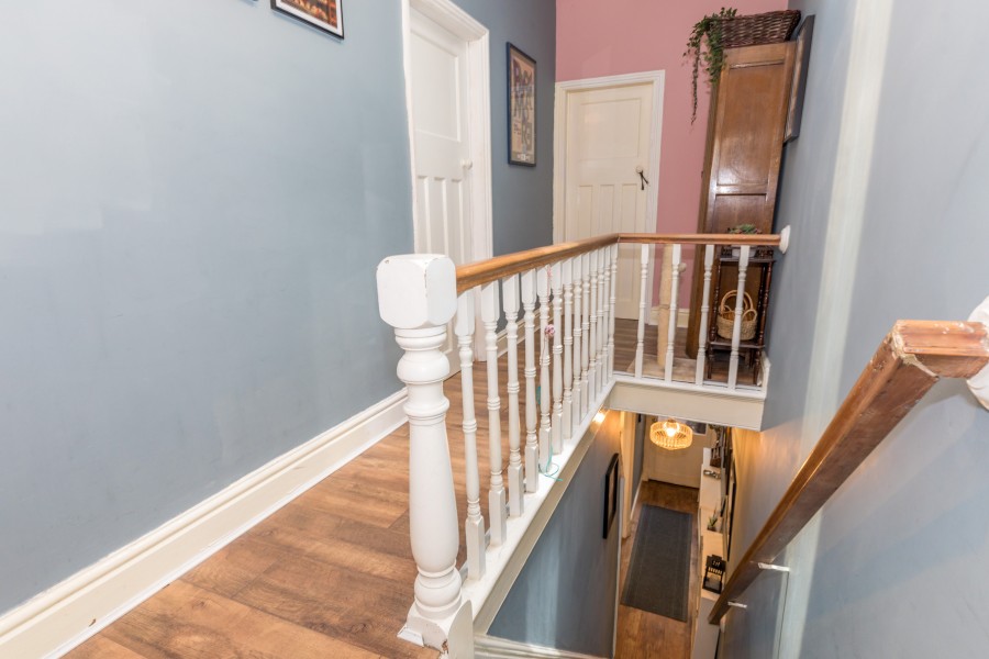 Images for Dorning Street, Wigan, WN1 1HW