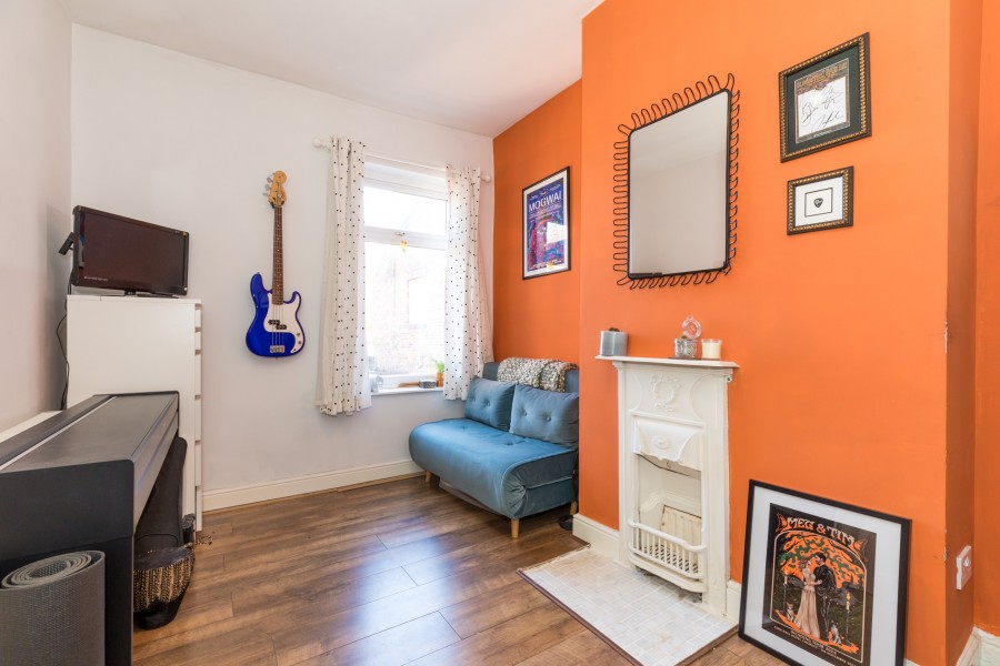 Images for Dorning Street, Wigan, WN1 1HW