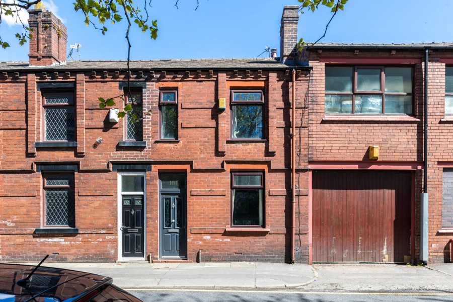 Images for Dorning Street, Wigan, WN1 1HW