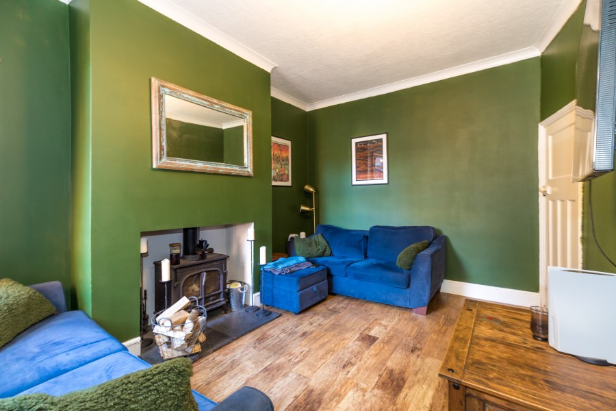 Images for Dorning Street, Wigan, WN1 1HW