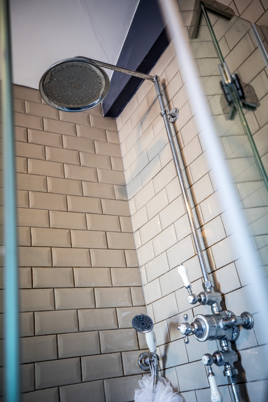 Images for Dorning Street, Wigan, WN1 1HW