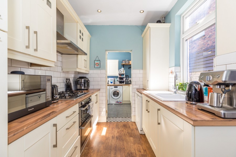 Images for Dorning Street, Wigan, WN1 1HW