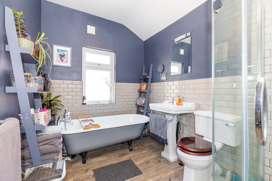 Images for Dorning Street, Wigan, WN1 1HW