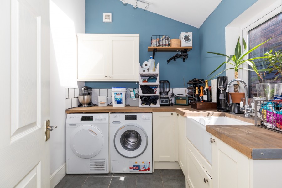Images for Dorning Street, Wigan, WN1 1HW