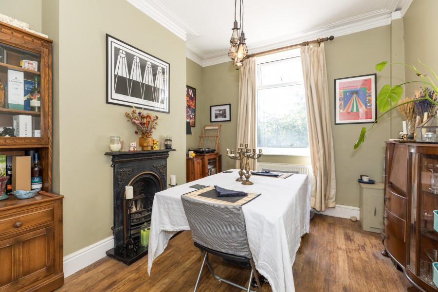 Images for Dorning Street, Wigan, WN1 1HW