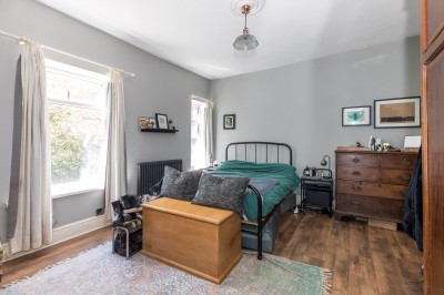 Images for Dorning Street, Wigan, WN1 1HW EAID:Regan Hallworth BID:Regan & Hallworth- Wigan