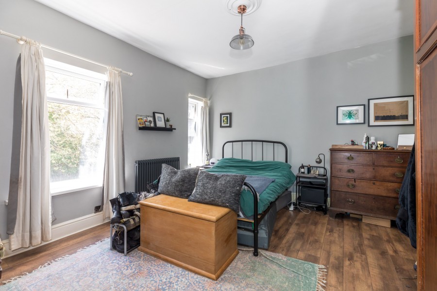Images for Dorning Street, Wigan, WN1 1HW