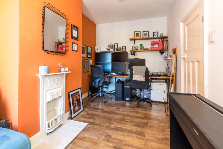 Images for Dorning Street, Wigan, WN1 1HW