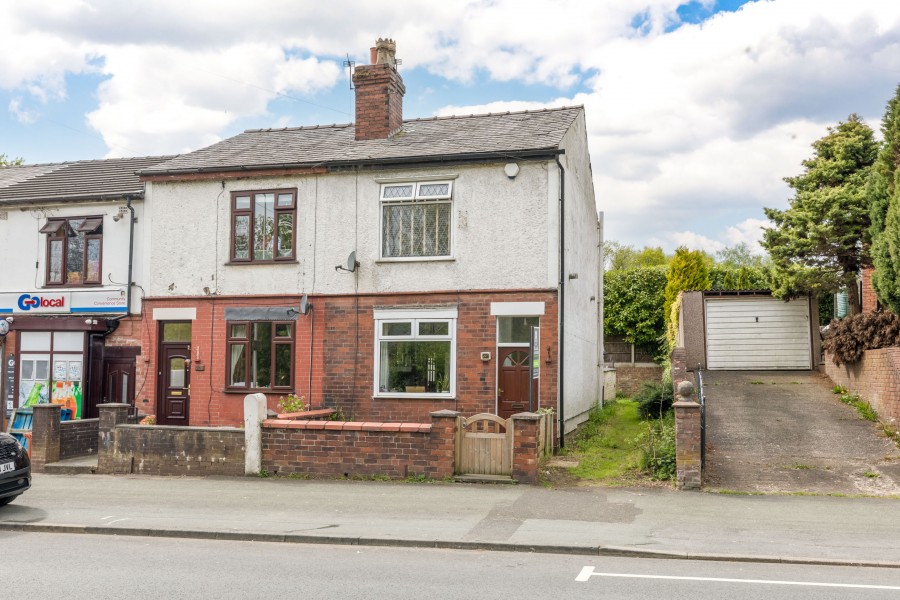Images for Chorley Road, Standish, WN1 2TF