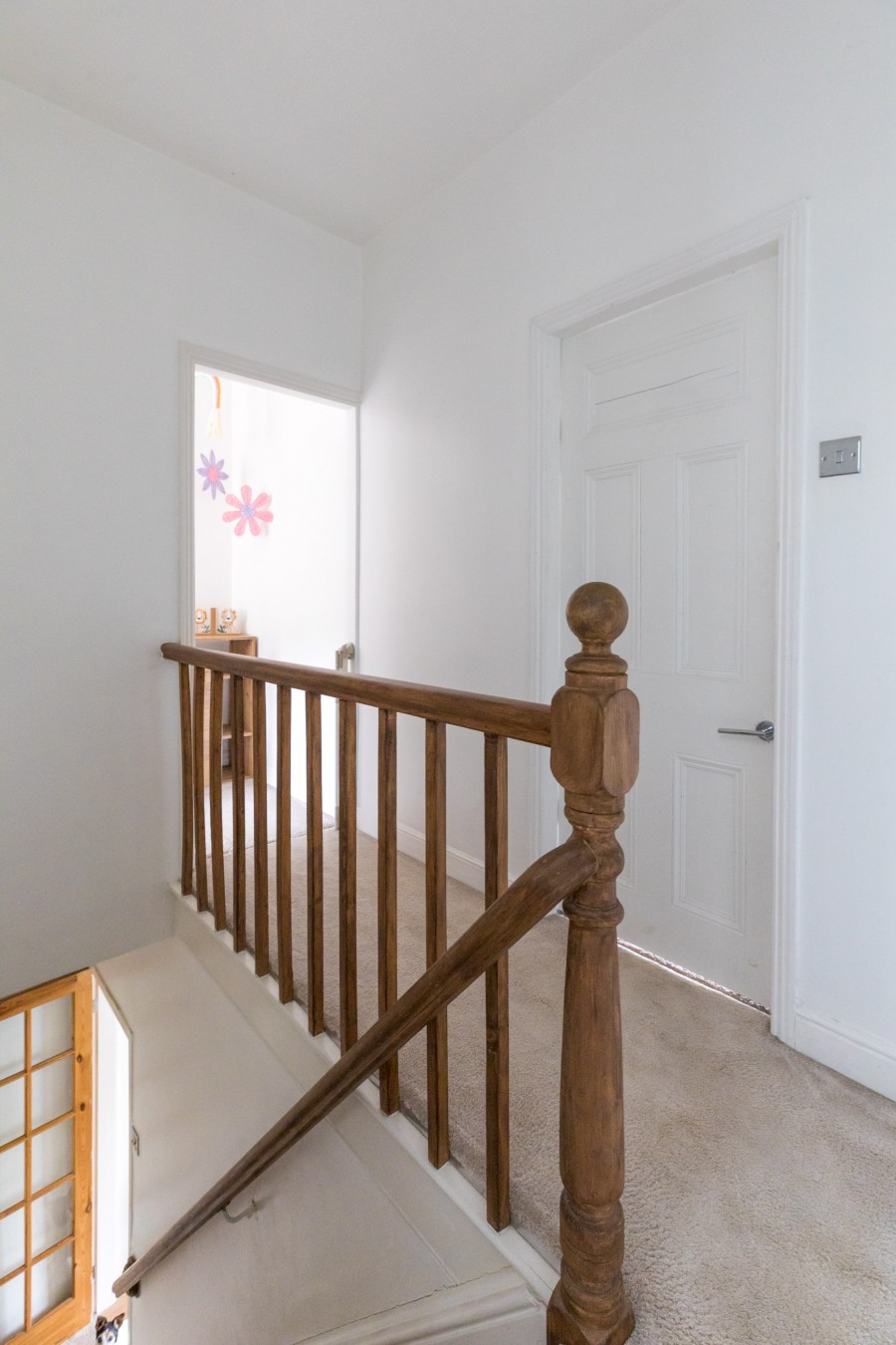 Images for Chorley Road, Standish, WN1 2TF