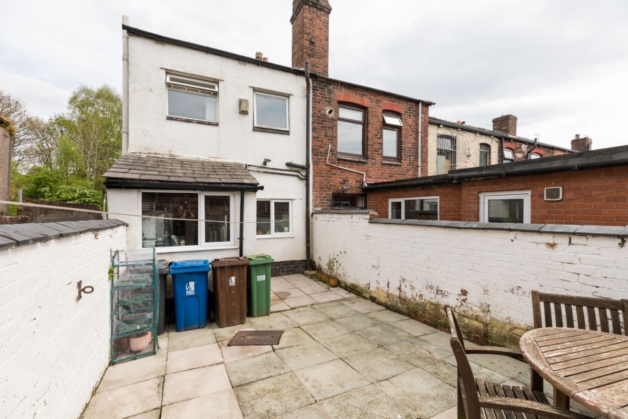 Images for Chorley Road, Standish, WN1 2TF