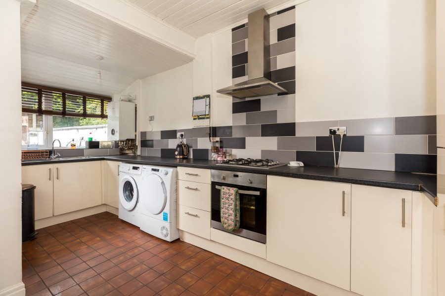 Images for Chorley Road, Standish, WN1 2TF