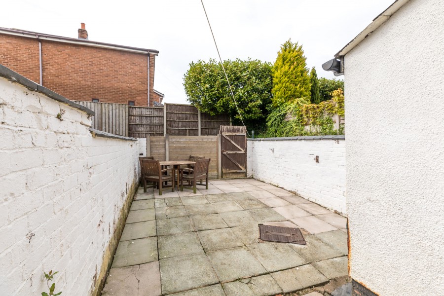 Images for Chorley Road, Standish, WN1 2TF