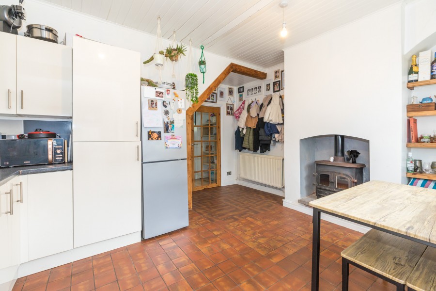 Images for Chorley Road, Standish, WN1 2TF
