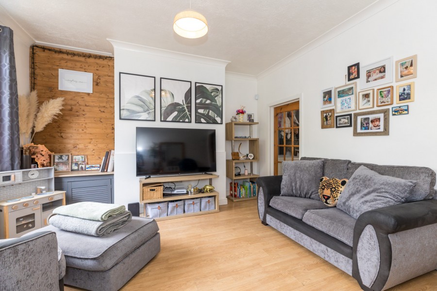 Images for Chorley Road, Standish, WN1 2TF