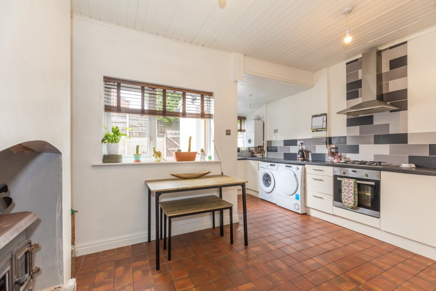 Images for Chorley Road, Standish, WN1 2TF