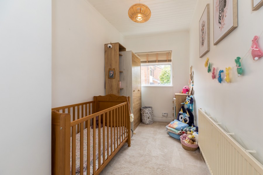 Images for Chorley Road, Standish, WN1 2TF