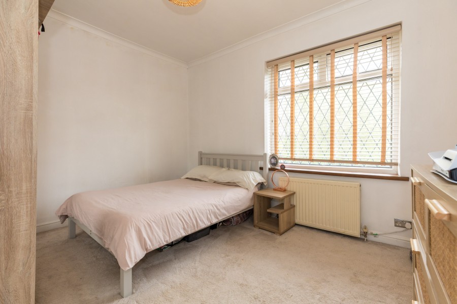 Images for Chorley Road, Standish, WN1 2TF