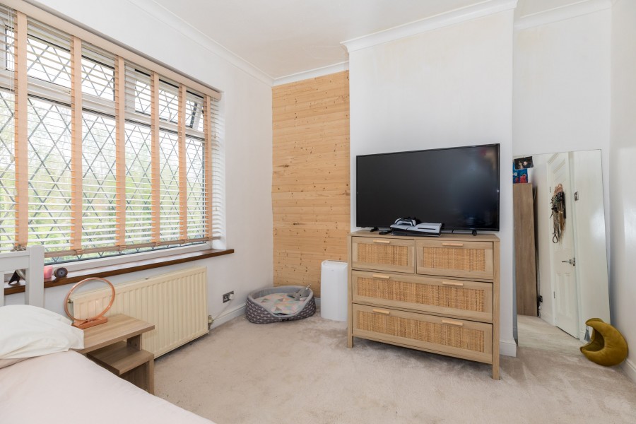 Images for Chorley Road, Standish, WN1 2TF