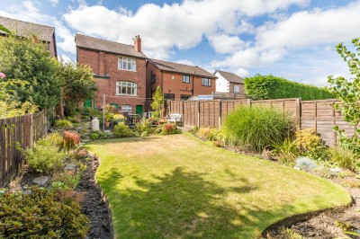 Images for Orrell Road, Orrell, WN5 8HQ EAID:Regan Hallworth BID:Regan & Hallworth- Wigan
