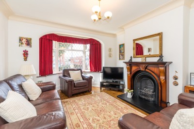 Images for Orrell Road, Orrell, WN5 8HQ EAID:Regan Hallworth BID:Regan & Hallworth- Wigan