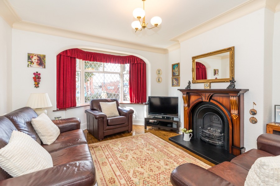 Images for Orrell Road, Orrell, WN5 8HQ