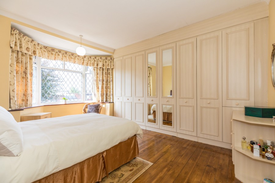 Images for Orrell Road, Orrell, WN5 8HQ