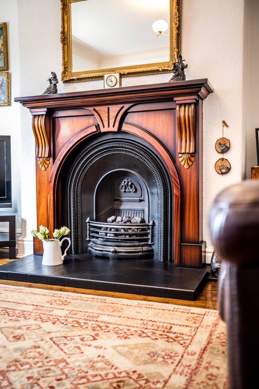 Images for Orrell Road, Orrell, WN5 8HQ