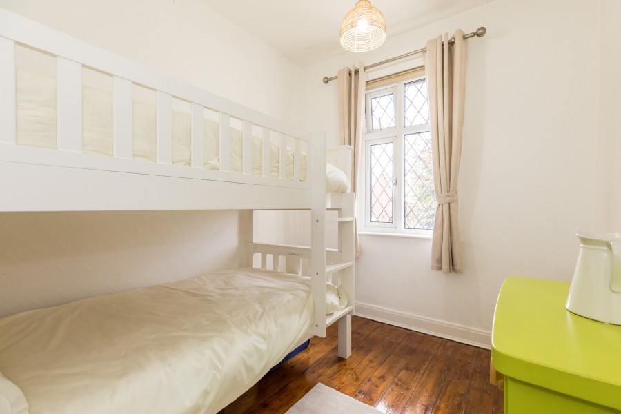 Images for Orrell Road, Orrell, WN5 8HQ