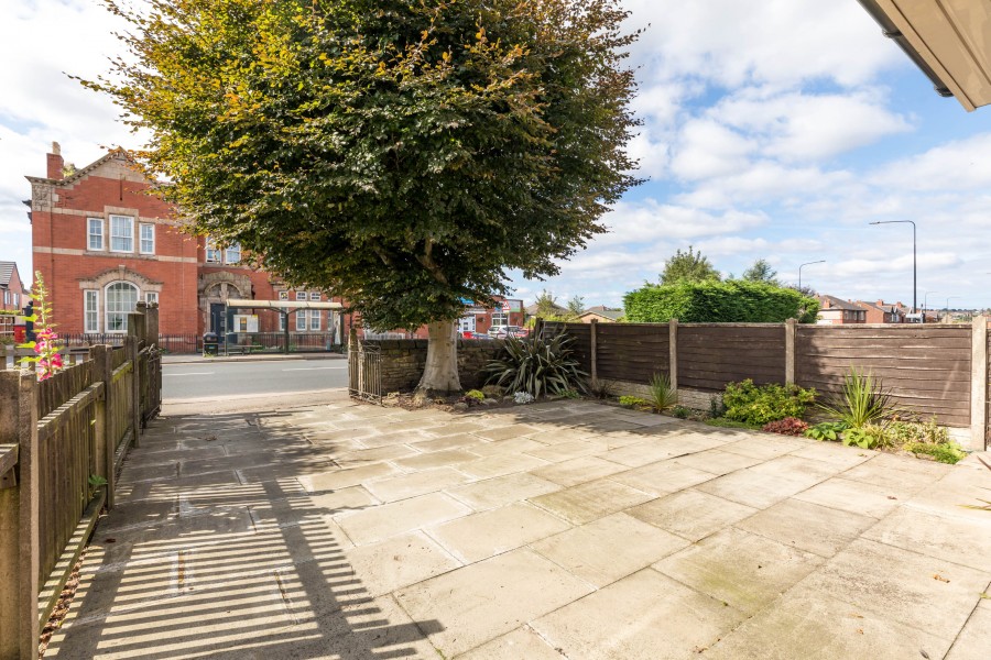 Images for Orrell Road, Orrell, WN5 8HQ