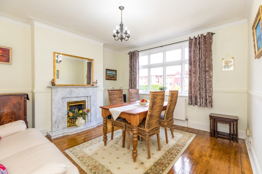 Images for Orrell Road, Orrell, WN5 8HQ