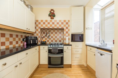 Images for Orrell Road, Orrell, WN5 8HQ EAID:Regan Hallworth BID:Regan & Hallworth- Wigan