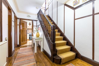 Images for Orrell Road, Orrell, WN5 8HQ EAID:Regan Hallworth BID:Regan & Hallworth- Wigan