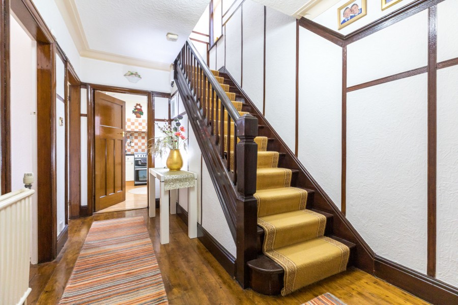 Images for Orrell Road, Orrell, WN5 8HQ