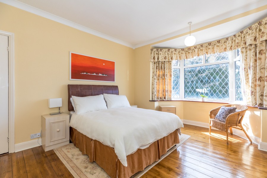 Images for Orrell Road, Orrell, WN5 8HQ