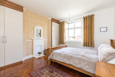 Images for Orrell Road, Orrell, WN5 8HQ EAID:Regan Hallworth BID:Regan & Hallworth- Wigan