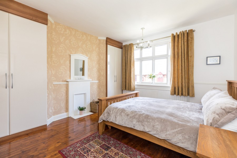 Images for Orrell Road, Orrell, WN5 8HQ