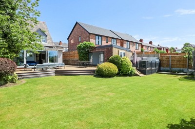 Preston Road, Coppull, PR7 5DW