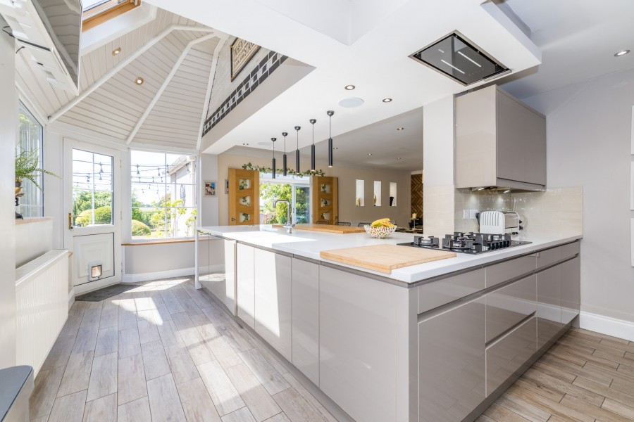 Images for Preston Road, Coppull, PR7 5DW