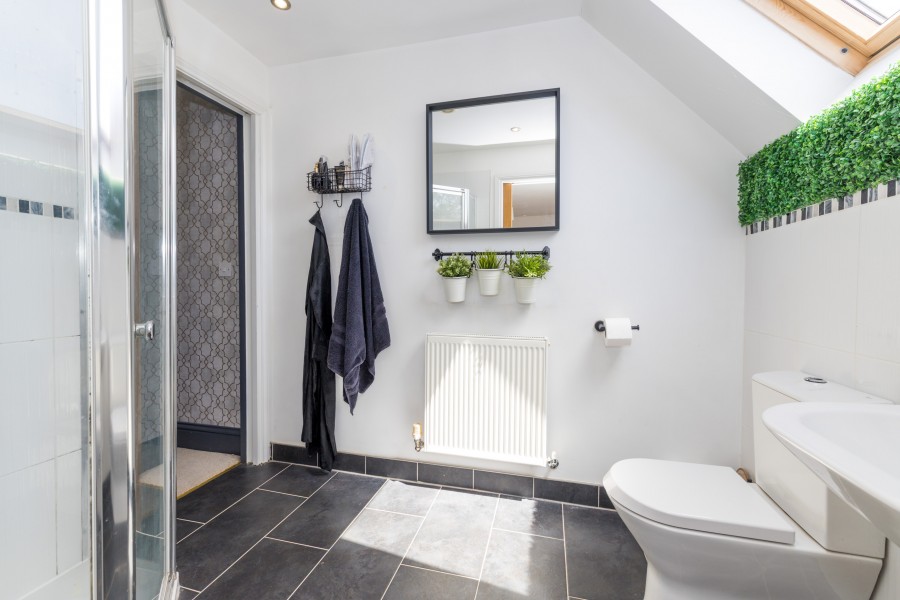 Images for Preston Road, Coppull, PR7 5DW