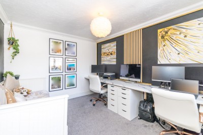 Images for Preston Road, Coppull, PR7 5DW EAID:Regan Hallworth BID:Regan & Hallworth- Wigan