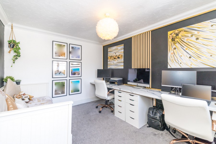 Images for Preston Road, Coppull, PR7 5DW