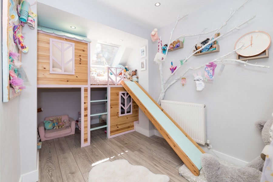 Images for Preston Road, Coppull, PR7 5DW