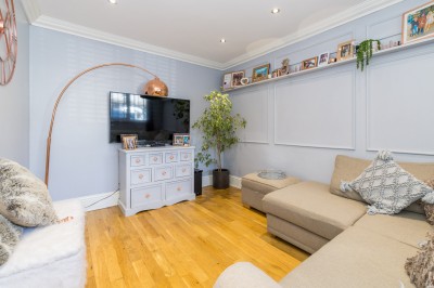 Images for Preston Road, Coppull, PR7 5DW EAID:Regan Hallworth BID:Regan & Hallworth- Wigan