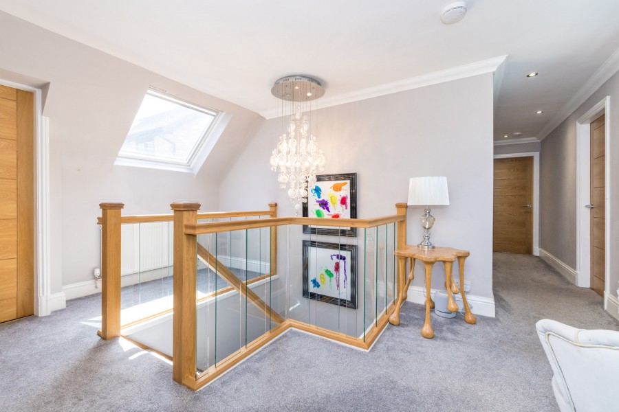 Images for Preston Road, Coppull, PR7 5DW